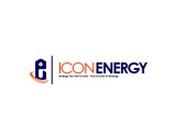 /public/logoimage/1362575636icon energy-01.jpg